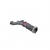 Renault Clio 3 - III Turbo Hortumu 8200519077